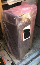 Tristar L-1011 / B747 AVQ-30(X) WEATHER RADAR   Receiver  Transmitter Very Heavy