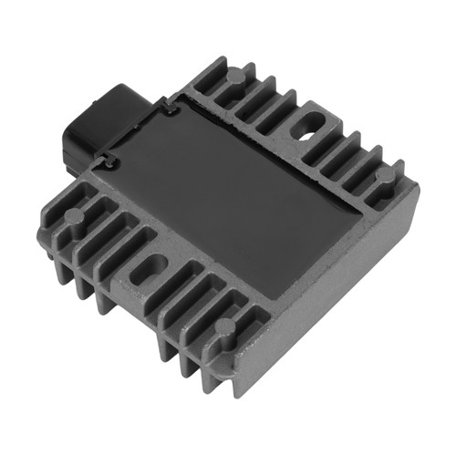 For suzuki king quad lta450 - for,