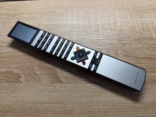 Bang olufsen remote control - bang,