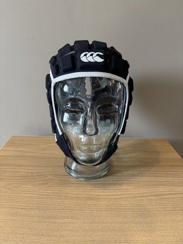 Canterbury rugby reinforcer - rugby,