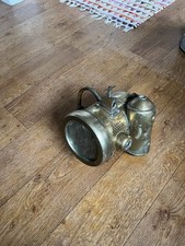 Acetylene/Carbide Antique