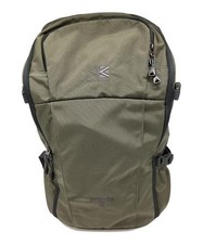 Karrimor