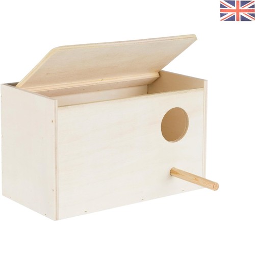 Space saving beige nesting - space-saving,