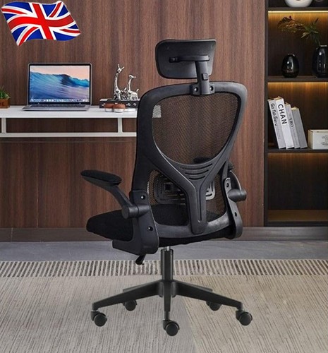 Ergonomic mesh office - ergonomic, chair