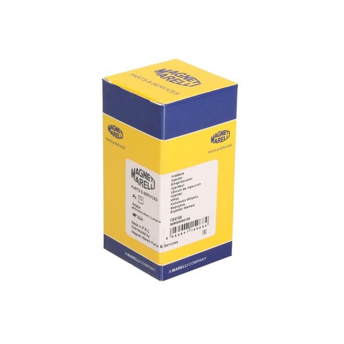 Injector 75112071 magneti - 75112071,