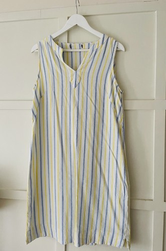 Marks spencer m - &, linen