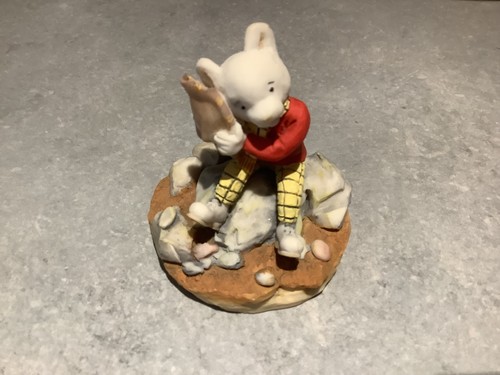 Vintage arden sculptures - vintage,