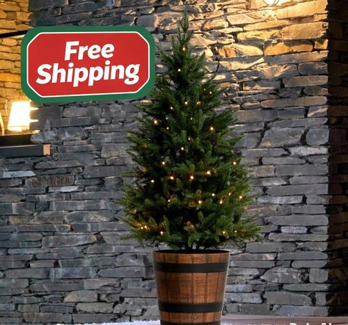 Festive feeling premium - festive,