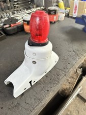 Piper Arrow Tail beacon 