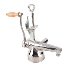 ㄧStainless Steel Wheat Grass