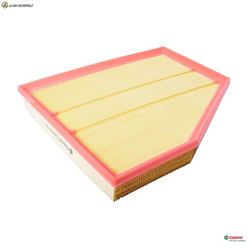 Air filter ca0174 - filter,