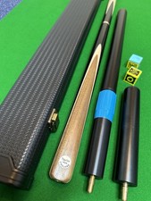 Taylor Made Snooker Cue