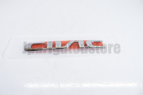 Honda genuine 75722 s5s - honda,