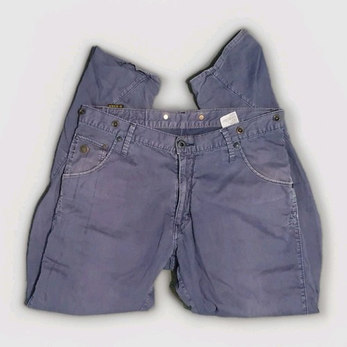 Star arc loose tapered - "arc,