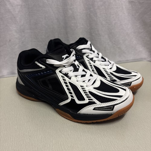 Slazenger indoor shoe lace - indoor, up
