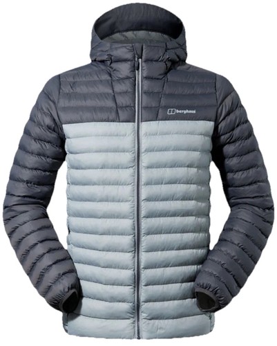 Berghaus men vaskye - berghaus,