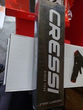 Cressi Men's Diving Weight