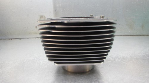 Harley davidson milwaukee - davidson,