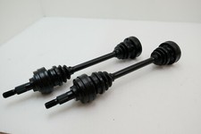 Porsche 911 3.2 Carrera G 50