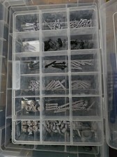 Warhammer Horus Heresy Legiones Astartes Marines Parts Weapons Individual Pieces