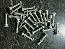 4ft (1220mm) Sapele Hardwood