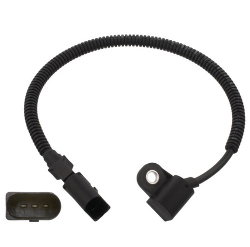 Febi camshaft position - camshaft, sensor