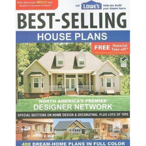Best selling house plans - plans,
