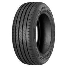 TYRE SUMMER GOODYEAR 255/60