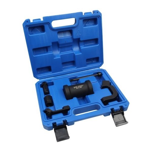Pro tools diesel injector - us,