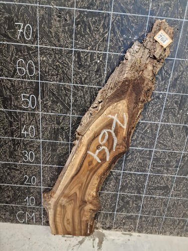 English walnut slab live edge - walnut,