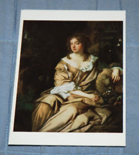 Nell Gwyn: Sir Peter Lely