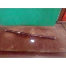 AXLE FOR AUDI A4 (15-19) 8W