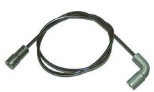 Land Rover Vacuum Advance