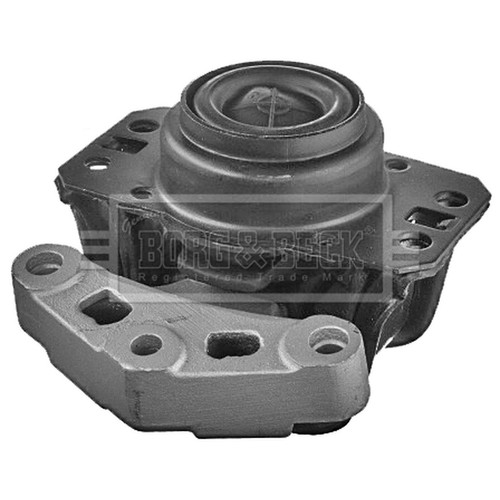 Engine mount for peugeot - engine,