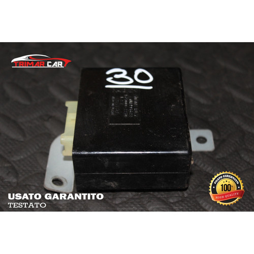 Mr495622 amplifier control - mr495622,