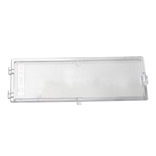 Siemens cooker hood lamp light - cooker,