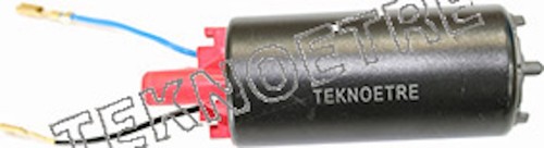 Petrol fuel pump for 2016 - pump,
