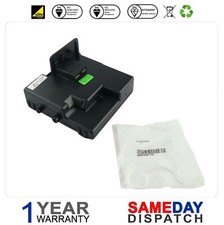 VOKERA MAXIN 24E / 28E