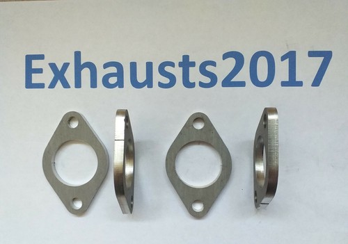 304 stainless steel - 304,