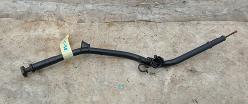 Bmw series f20 2011 - 1,