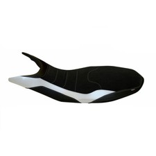 COMFORT SADDLE COVER 2WH-4 FOR