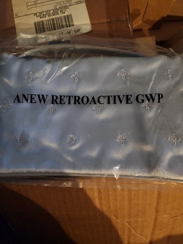 Avon anew retroactive - ,