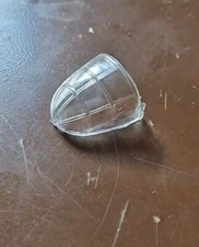 Spare 1:72 Frog or NOVO