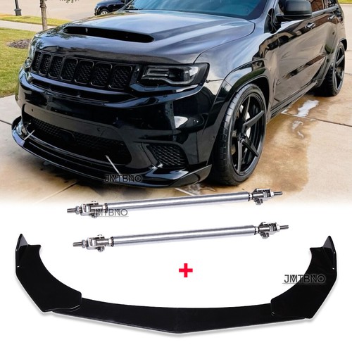 For jeep grand cherokee srt - for,