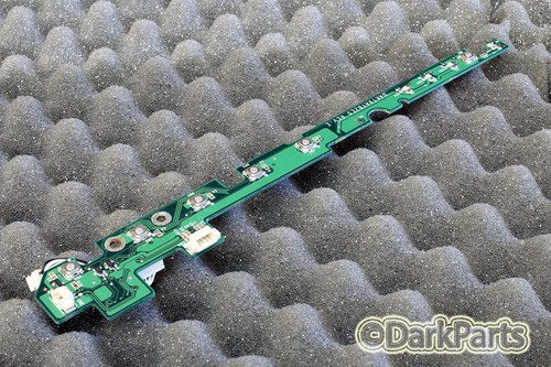 Compaq nx9005 laptop power - compaq,