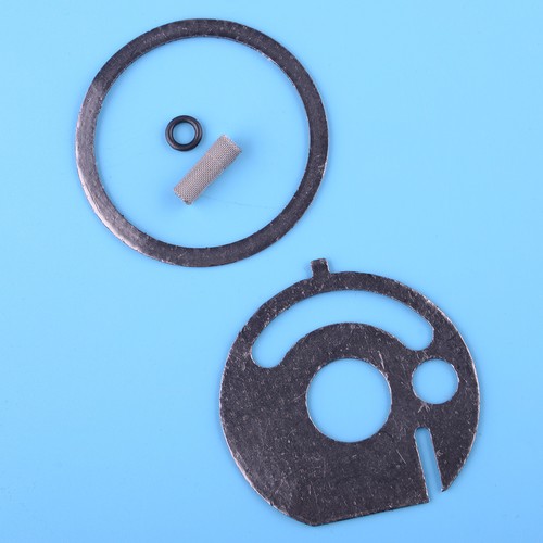 Diesel parking heater service - parking,