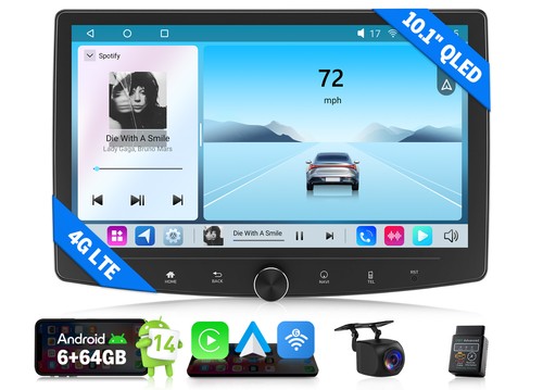 Eonon ux7sk plus - eonon,