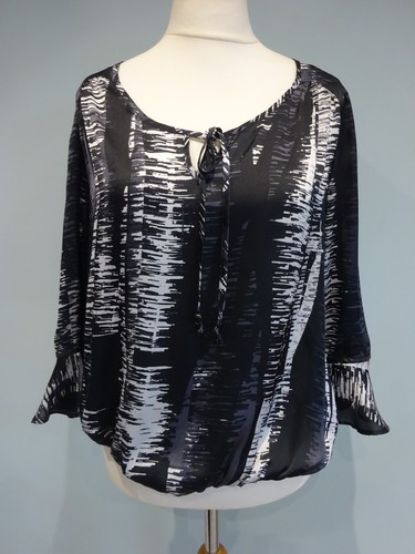 Betty jackson ladies top - jackson,