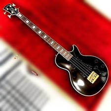 GrassRoots by ESP G-LB-52CC