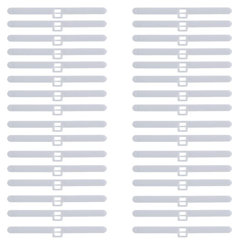 Pack vertical blind top - pack,